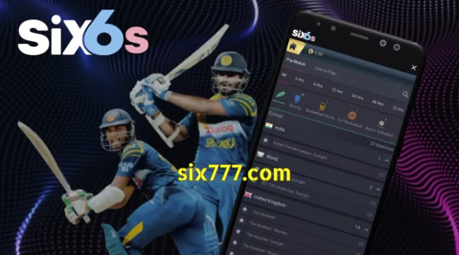 A Game-Changer in Cricket Entertainment