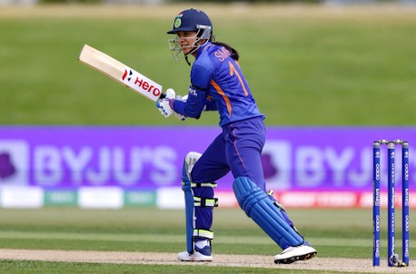 Top Picks for Women Cricket Betting: Utilizing Six6s App for Insights