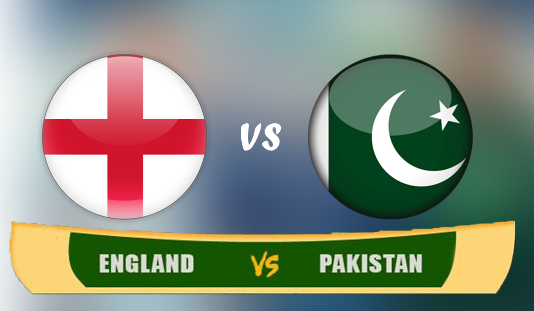 Pakistan Women’s Tour of England 2024: A Cricketing Spectacle Unfolds